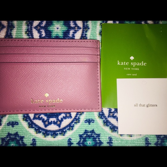 kate spade Handbags - Kate spade SOLD